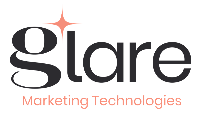 FindMyCRM - CRM Parter: Glare Marketing Technology